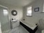 36 Allen Berry Avenue, Pirimai, Napier - Carousel 7