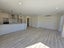 26 Taurus Lane, Jacks Point, Queenstown - Carousel 9
