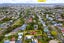 80 Dundale Avenue, Blockhouse Bay, Auckland - Carousel 22