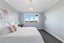 25 Walnut Lane, Nukuhau, Taupo, Waikato - Carousel 22