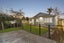 675 Te Atatu Road, Te Atatu Peninsula, Auckland - Carousel 27