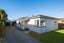 3 Howick Road, Blenheim - Carousel 2