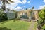 11 Anne Street, Devonport, Auckland - Carousel 13