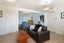 130A Monarch Ave, Hillcrest, North Shore City - Carousel 23