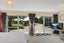 17 Ngahue Crescent, Carters Beach, Westport - Carousel 20