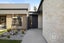 35 Friesian Close, Jacks Point, Queenstown - Carousel 26