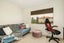 21 Janway Avenue, Flat Bush, Auckland - Carousel 10