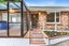 1/236 Rangatira Road, Beach Haven, Auckland - Carousel 16