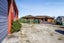 274 Richmond Road, Lepperton, New Plymouth - Carousel 30