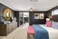 61 Te Ranga Memorial Drive, Pyes Pa, Tauranga - Carousel 9