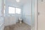 24 Dawkins Place, Islington, Blenheim - Carousel 3