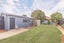 59 Estuary Road, New Brighton, Christchurch - Carousel 12