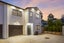 80E Woodglen Road, Glen Eden, Auckland - Carousel 3