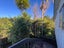 9 John Gill Road, Cockle Bay, Auckland - Carousel 16