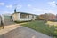 67 Oldham Avenue, Onekawa, Napier - Carousel 1