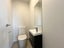 8/317 Lincoln Road, Addington, Christchurch - Carousel 13