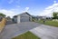 18 Clearwater Place, Mayfield, Blenheim - Carousel 32
