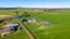 923 State Highway 26, Newstead, Hamilton - Carousel 40