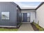 11 Gimbal Place, Gleniti, Timaru - Carousel 16