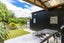 38 Raymond Bull Road, Wellsford - Carousel 35