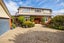 19 Broadway Avenue, Highfield, Timaru - Carousel 41
