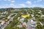 51B Todman Street, Brooklyn, Wellington - Carousel 17