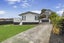 42 Kemble Close, Mangere, Auckland - Carousel 1