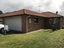 1A Caen Road, Panmure, Auckland - Carousel 1