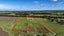 49 Webbs Road, Amberley, Amberley - Carousel 33