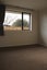 1/26 Allen Street, Frankton, Hamilton - Carousel 9