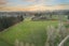 934 Oxford Road, Fernside, Rangiora - Carousel 8
