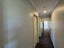 109 Hall Rd, Peacocke, Hamilton, Waikato - Carousel 17