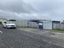 1 Garboard Lane, Whitby, Porirua - Carousel 3