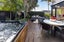 17 Pigeon Mountain Road, Half Moon Bay, Auckland - Carousel 14