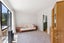 59E Hillsborough Road, Hillsborough, Auckland - Carousel 8