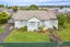79 Moana Street, Whanganui East, Whanganui - Carousel 35