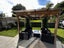 65 Scott Street, Leamington, Cambridge - Carousel 2