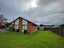 6 Horlicks Place, Randwick Park, Auckland - Carousel 12