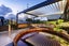 240 Hobsonville Point Road, Hobsonville, Auckland - Carousel 2