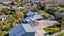 48B Rata Road, Makarora, Wanaka - Carousel 31