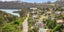 1 Coastal Heights, Stillwater, Silverdale - Carousel 1
