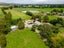 2566 State Highway 2, Ahikouka - Carousel 47