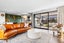 53 Mills Road, Marshland, Christchurch - Carousel 4