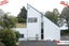 27 Masons Road, Oteha, Auckland - Carousel 4
