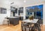 1D Rahiri Road, Mount Eden, Auckland - Carousel 6
