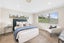 35 Remuremu Street, Long Bay, Auckland - Carousel 12