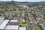 33 Dornwell Road, Mount Roskill, Auckland - Carousel 13