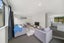 36A Alfriston Road, Manurewa East, Auckland - Carousel 7