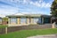 3/17 Eulogy Place, Randwick Park, Auckland - Carousel 29