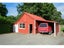 111 MAIN NORTH RD, geraldine, Geraldine - Carousel 19
